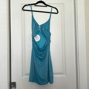 NWT Princess Polly Dress